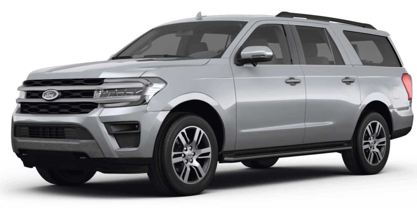 FORD EXPEDITION MAX 2024 1FMJK1J81REA13814 image FORD EXPEDITION MAX 2024 1FMJK1J81REA13814 image